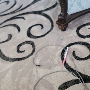 Tracksmith Shirt Womens Small Blue Wool Blend Running Performance Runner Base